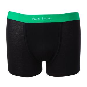ポールスミス UNDERWEAR 3PCS M...の詳細画像3