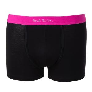 ポールスミス UNDERWEAR 3PCS M...の詳細画像4