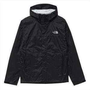 ザノースフェイス ジャケット NF0A2VD3 THE NORTH FACE｜Select Soleil ヤフー店