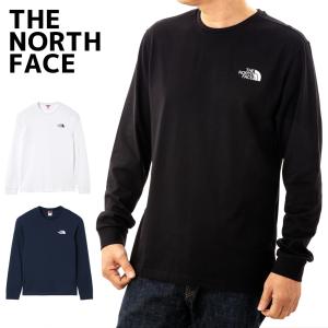 ザ ノースフェイス Tシャツ NF0A3L3B ...の商品画像