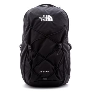 THE NORTH FACE ザノースフェイス バッグ メンズ レディース
