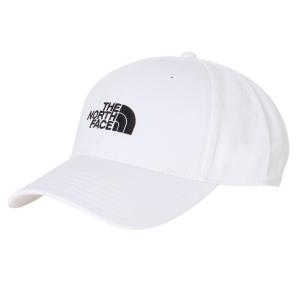 ザノースフェイス THE NORTH FACE...の詳細画像2