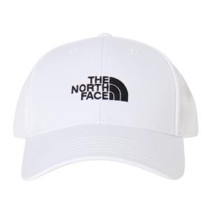 ザノースフェイス THE NORTH FACE...の詳細画像3