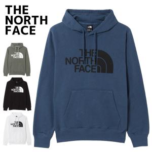 THE NORTH FACE（ザ ノースフェイス） ノースフェイス ネバーストップ