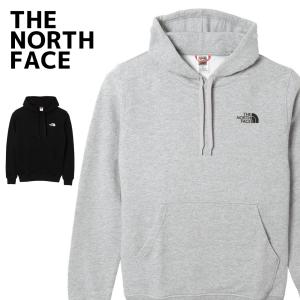 ザ ノースフェイス パーカー NF0A7X1J THE NORTH FACE｜soleil2020