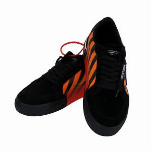 off white（オフホワイト） Off-White HIKING BOOT ハイキングブーツ