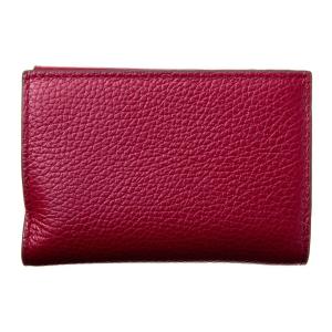 フルラ FURLA 三つ折り財布 PCZ0UN...の詳細画像1