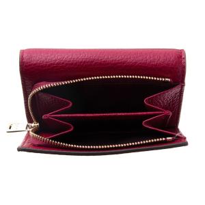 フルラ FURLA 三つ折り財布 PCZ0UN...の詳細画像2