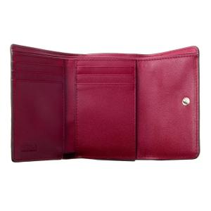 フルラ FURLA 三つ折り財布 PCZ0UN...の詳細画像3