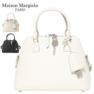 MM6 エムエムシックス メゾンマルジェラ 手袋 S52TS0040 M13033