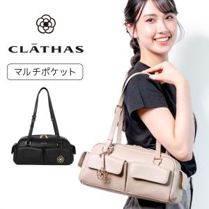 J&M Davidson（J＆Mデヴィッドソン） 【並行輸入品】ジェイアンドエム