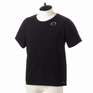 サンローラン パリ SAINT LAURENT PARIS 18SS Tシャツ カットソー 