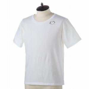 Yves Saint Laurent（イヴ・サンローラン） サンローラン Tシャツ