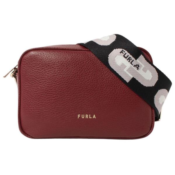 フルラ FURLA ショルダーバッグ WB00243 W64000 CGQ00 CILIEGIA d...