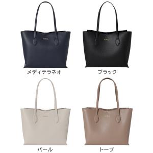 フルラ トートバッグ WB00974 BX03...の詳細画像1