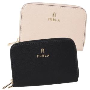FURLA フルラ コインケース 折財布 カードケース マグノリア  