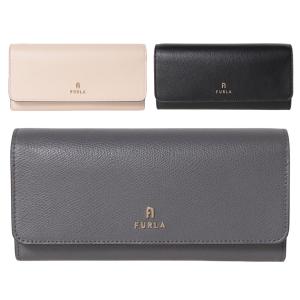 フルラ 長財布 WP00317 ARE000 F...の商品画像