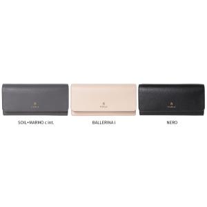 フルラ 長財布 WP00317 ARE000 ...の詳細画像1
