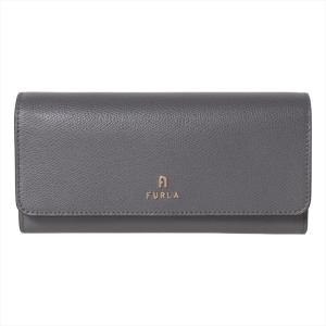 フルラ 長財布 WP00317 ARE000 ...の詳細画像2