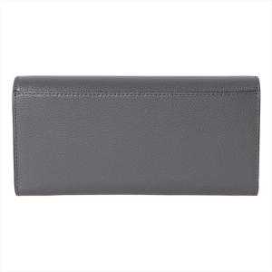 フルラ 長財布 WP00317 ARE000 ...の詳細画像3