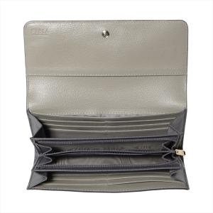 フルラ 長財布 WP00317 ARE000 ...の詳細画像4