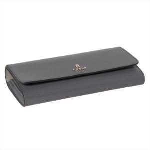 フルラ 長財布 WP00317 ARE000 ...の詳細画像5