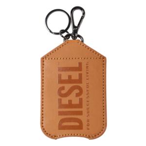 DIESEL ディーゼル キーホルダー メンズ レディース チャームズ