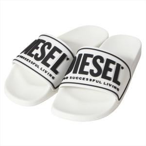 VALENTINO（ヴァレンティノ） シャワーサンダル 2Y2 XY2 S0873 DPT