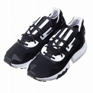 adidas Y-3 GR 1P HI GTX アディダス ワイスリー ブラック 黒