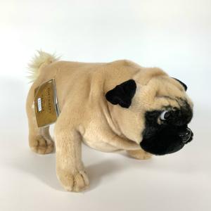 新品 ZO&FRIENDS ZOA BASIC ぬいぐるみ M LINEfriends ZOA ぬいぐるみ ZNF_ZOA_25 BASIC 1ST PLUSH_M