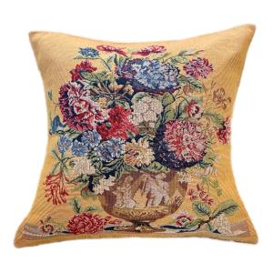 クリームソーダ（CREAM SODA） TEMMYE/ティミー (by CREAM SODA