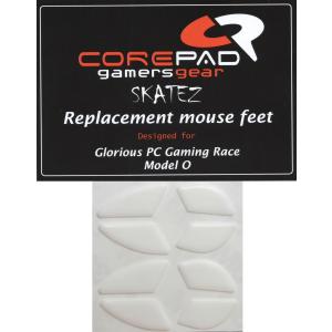 Corepad Skatez Glorious PC Gaming Race Model O/Model O-