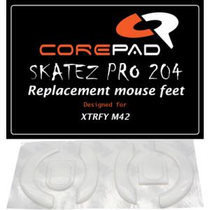 Corepad Skatez XTRFY M42