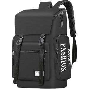 リュック メンズ リュックサック バックパック ...の商品画像