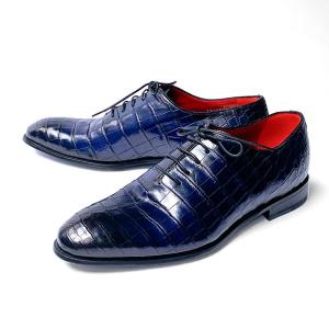 BARRETT／バレット】 シューズ メンズ ドレスシューズ レースアップ