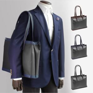 the POOL aoyama ザ プール アオヤマ TOTE BAG トート バッグ