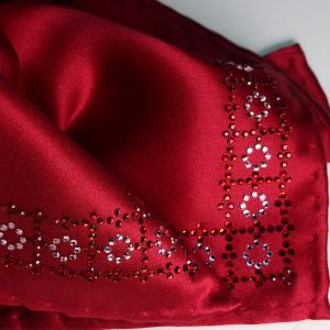 【STEFANO RICCI/ステファノリッチ】...の商品画像