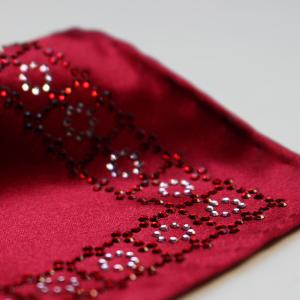 【STEFANO RICCI/ステファノリッチ...の詳細画像2