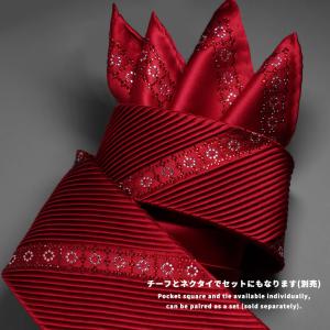 【STEFANO RICCI/ステファノリッチ...の詳細画像3