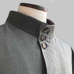 【STEFANO RICCI/ステファノリッチ...の詳細画像1