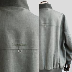 【STEFANO RICCI/ステファノリッチ...の詳細画像3
