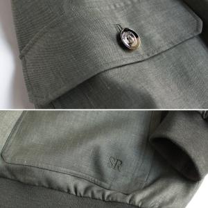 【STEFANO RICCI/ステファノリッチ...の詳細画像5
