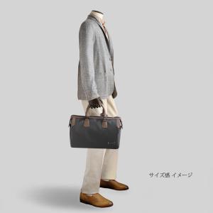 【TecknoMonster/テクノモンスター...の詳細画像5