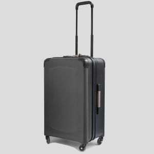 TecknoMonster(テクノモンスター) キャリーバッグ 33L カーボン TecknoMonster(テクノモンスター) キャリーバッグ 33L カーボン