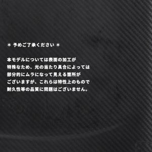 TecknoMonster(テクノモンスター)...の詳細画像3
