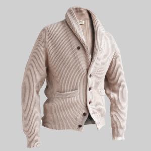 WILLIAM LOCKIE（ウィリアムロッキー） WILLIAM LOCKIE WINDSOR 8