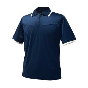 CHROME HEARTS 銀座店 クロムハーツ PPO マッティボーイ プリントT  