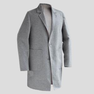 UNDERCOVER アンダーカバー x WTAPS ダブルタップス 21AW JT