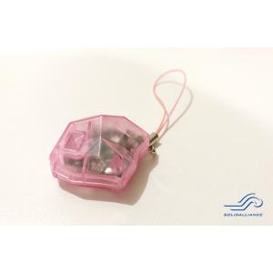 【送料無料】ばけたん BAKETAN 桜2 S...の詳細画像1