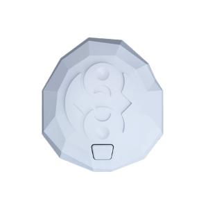 UFO検知器 ばけたん ロズウェルロック UF...の詳細画像3